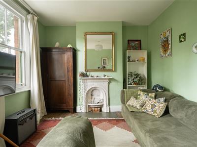 Picture 24